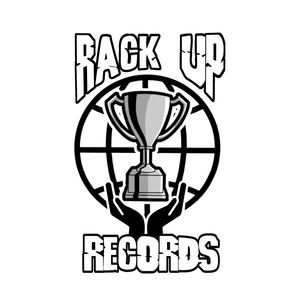 RACK UP RECORDS OFFICIAL CLOSET